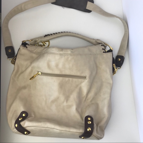 MK Bag Purse - Picture 2 of 8